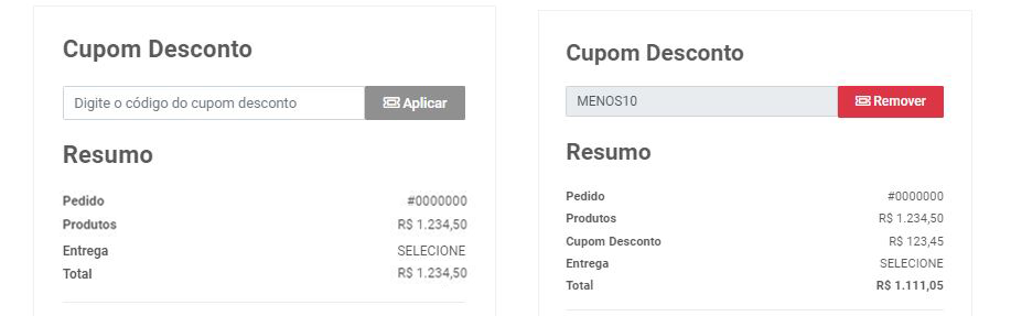 Cupom.com