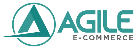 Agile E-commerce — Plataforma de e-commerce B2B para indústrias, atacadistas e distribuidores